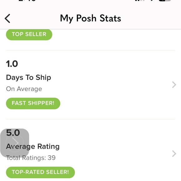 Spell and the Gypsy Blue skies short wrap dress - Picture 11 of 11